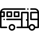 Bus (D, D1, DE, D1E)