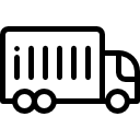 Lkw (C, C1, CE, C1E)