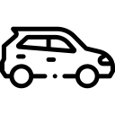Pkw (B, BE)