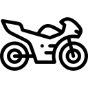 Zweirad (A, AM, A1, A2)